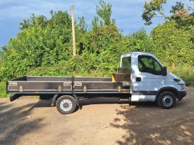 Обява за продажба на Iveco Daily 2.3 ~15 500 лв. - изображение 3