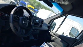 Mercedes-Benz Sprinter eSprinter 311 W910 | Mobile.bg � ����� ������ 6