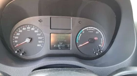 Mercedes-Benz Sprinter eSprinter 311 W910 | Mobile.bg � ����� ������ 7