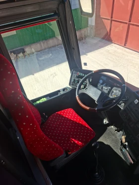 Setra 315 HD | Auto.bg — изображение 5