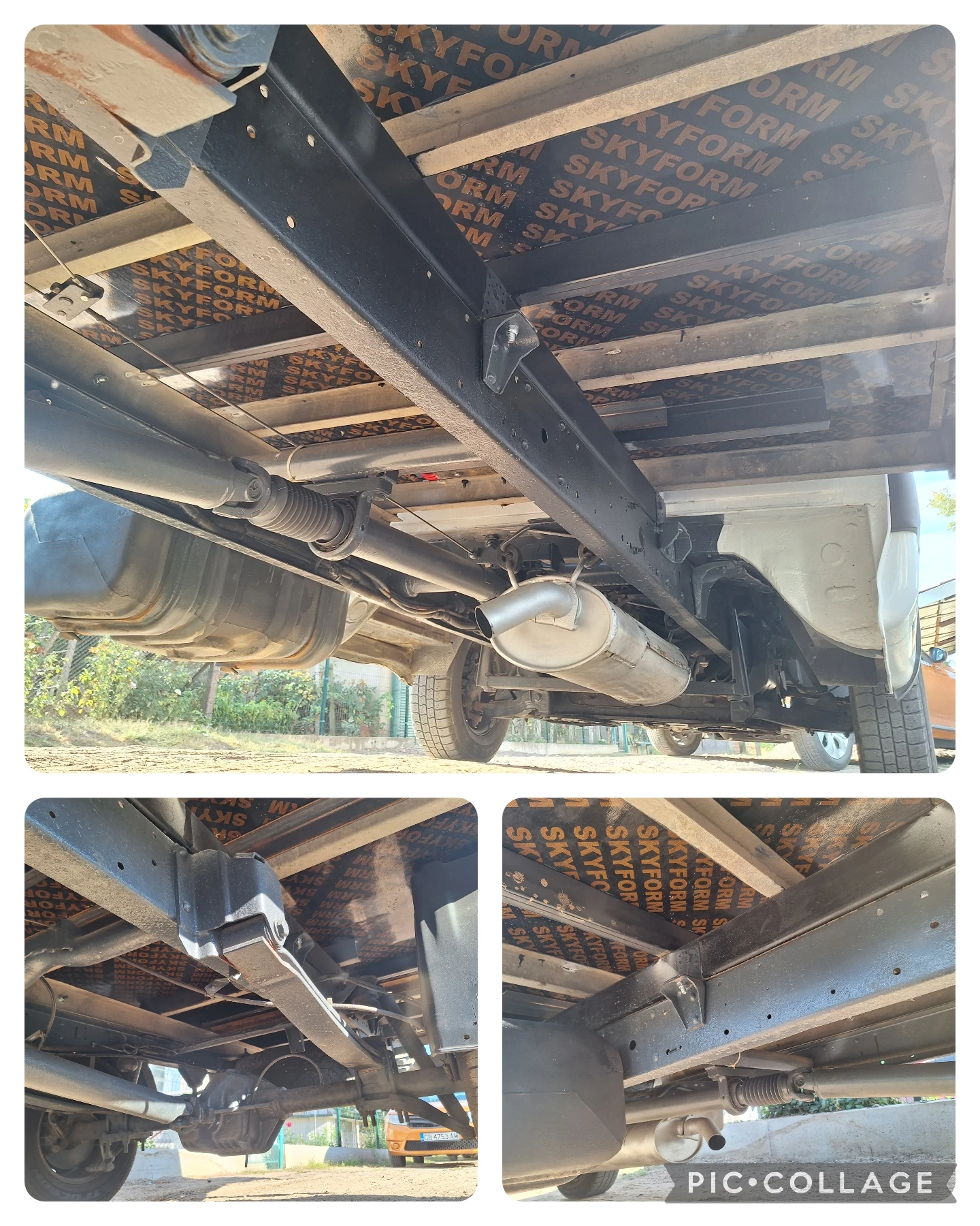 Iveco Daily 2.3 | Mobile.bg   15