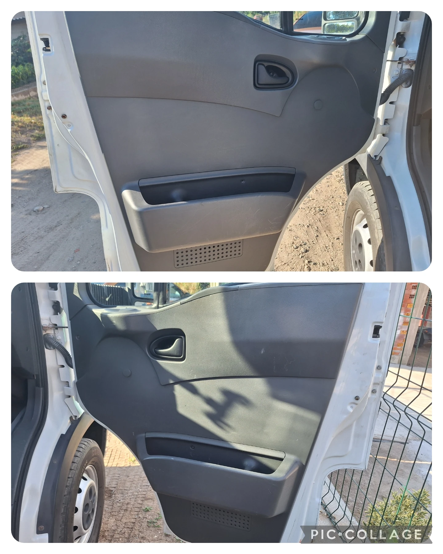 Iveco Daily 2.3 | Mobile.bg   14