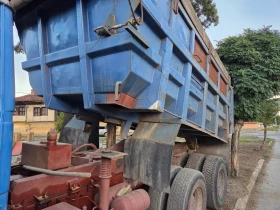 Iveco Magerus, снимка 4