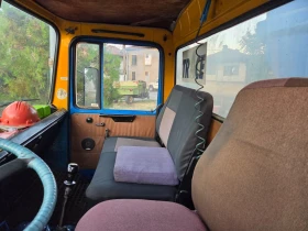 Iveco Magerus, снимка 8