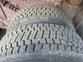 Iveco Magerus, снимка 9