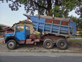 Iveco Magerus, снимка 2