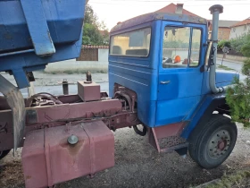 Iveco Magerus, снимка 6