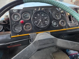 Iveco Magerus, снимка 7