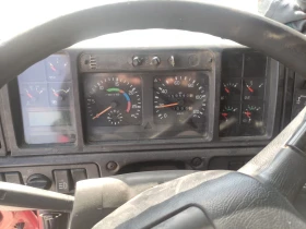 Volvo Fh 12 420, снимка 6