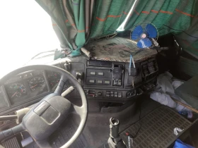 Volvo Fh 12 420, снимка 5