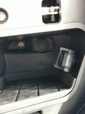 BMW C 400GT, снимка 11