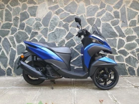 Yamaha Tricity 155i ABS, снимка 1