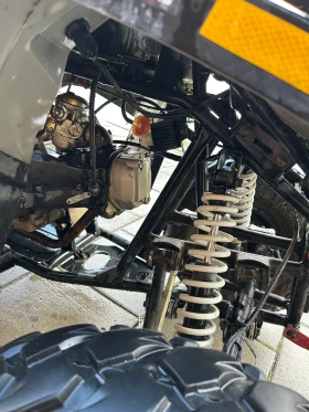 Aeon Aero, снимка 9