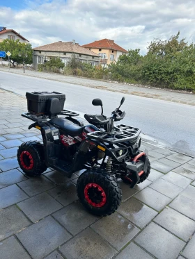 Aeon Aero, снимка 2