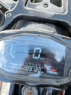 Aeon Aero, снимка 6