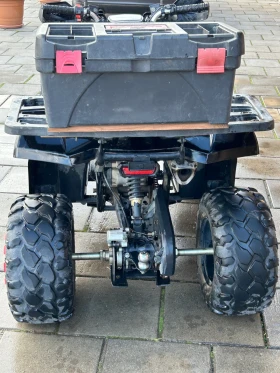 Aeon Aero, снимка 7