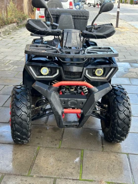 Aeon Aero, снимка 3