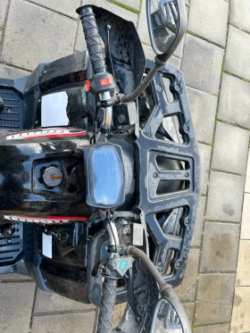 Aeon Aero, снимка 10