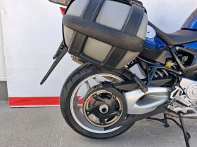BMW F 800 ST, снимка 13