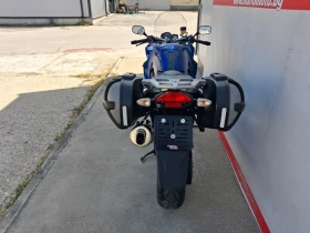BMW F 800 ST, снимка 3