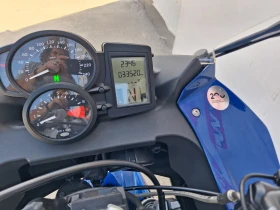 BMW F 800 ST, снимка 10