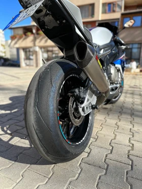 BMW S S1000rr 2017, снимка 5