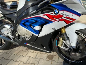 BMW S S1000rr 2017, снимка 11