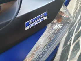 Yamaha Tricity 155i ABS | Mobile.bg � ����� ������ 15
