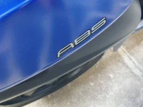 Yamaha Tricity 155i ABS | Mobile.bg � ����� ������ 14