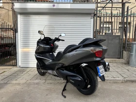 Honda Silver Wing 400i* *  | Mobile.bg    6