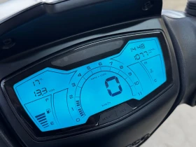 Piaggio Medley S 200i �� 1044�� � �������� ! | Mobile.bg � ����� ������ 7