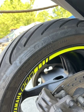 Yamaha T-max DX | Mobile.bg � ����� ������ 10