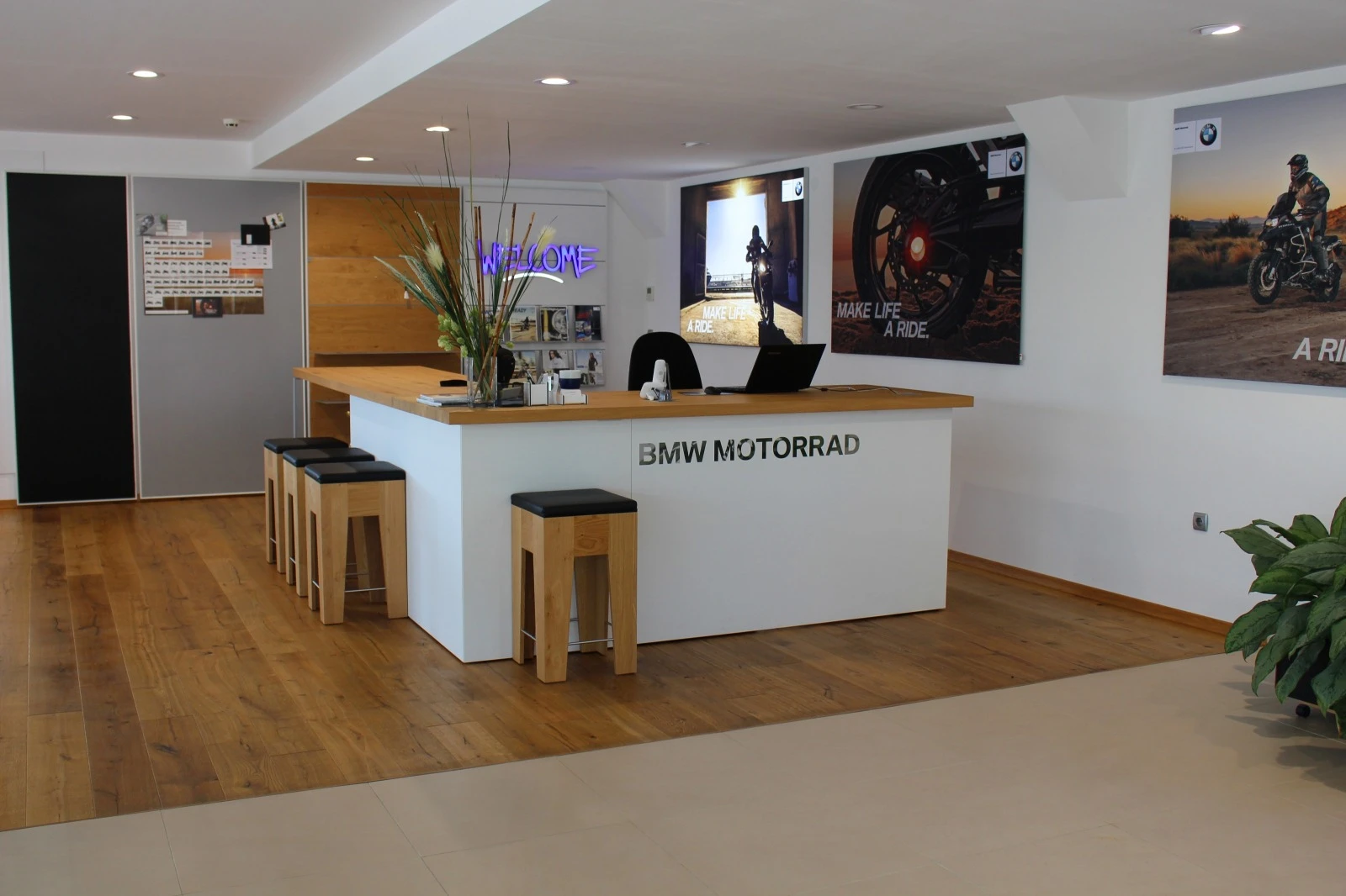 BMW C 400GT | Mobile.bg � ����������� 14