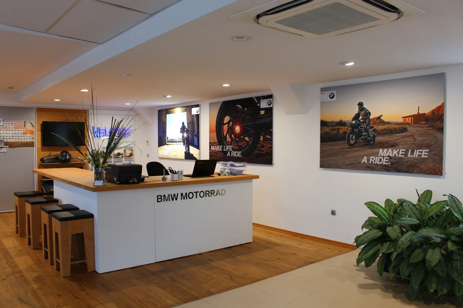 BMW C 400GT | Mobile.bg � ����������� 15