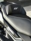 Обява за продажба на BMW C 400GT ~19 677 лв. - изображение 9