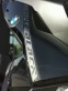 Обява за продажба на BMW C 400GT ~19 677 лв. - изображение 8