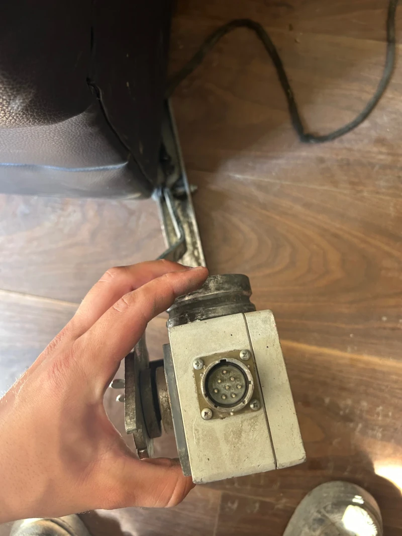 Асфалтополагаща машина Друга марка, снимка 6 - Индустриална техника - 52301295