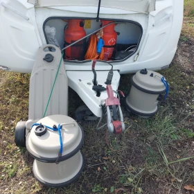  Swift Fairway  | Mobile.bg    16