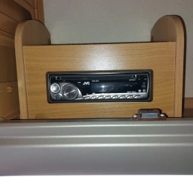  Swift Fairway  | Mobile.bg    11