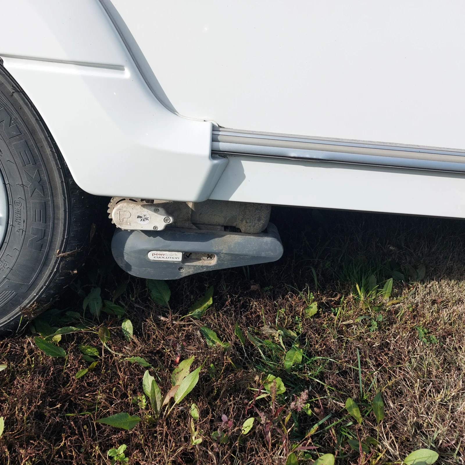  Swift Fairway  | Mobile.bg   17