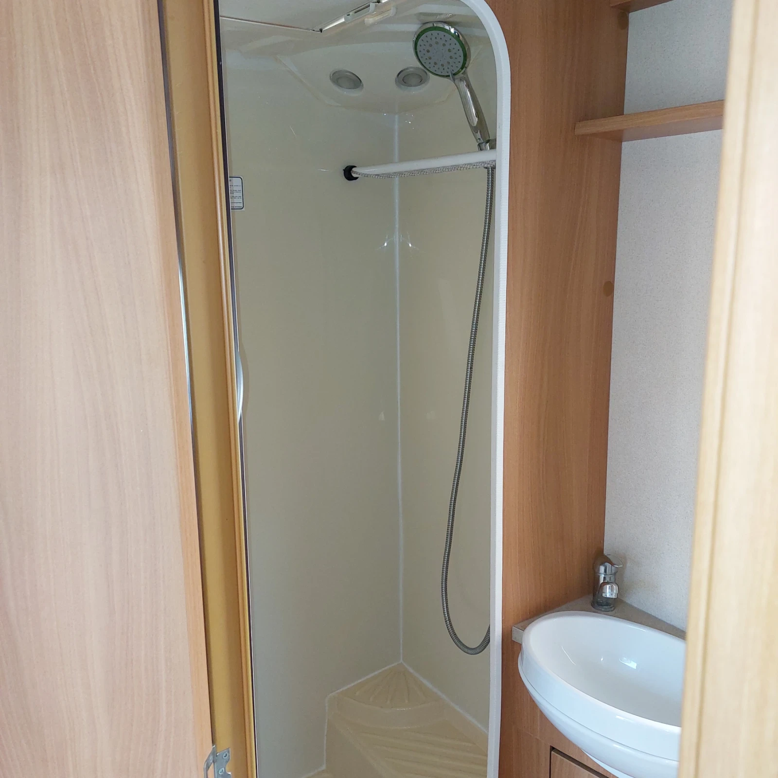  Swift Fairway  | Mobile.bg   15