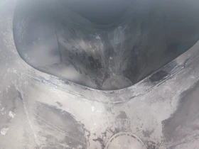 Полуремарке Feldbinder 55.3, снимка 8
