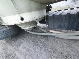 Полуремарке Feldbinder 55.3, снимка 11