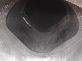 Полуремарке Feldbinder 55.3, снимка 6