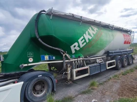 ����������� Feldbinder 55.3 | Mobile.bg � ����� ������ 3
