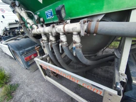 ����������� Feldbinder 55.3 | Mobile.bg � ����� ������ 14