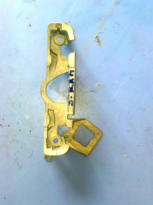 Основа дръжка за Фолксваген Поло 07г.