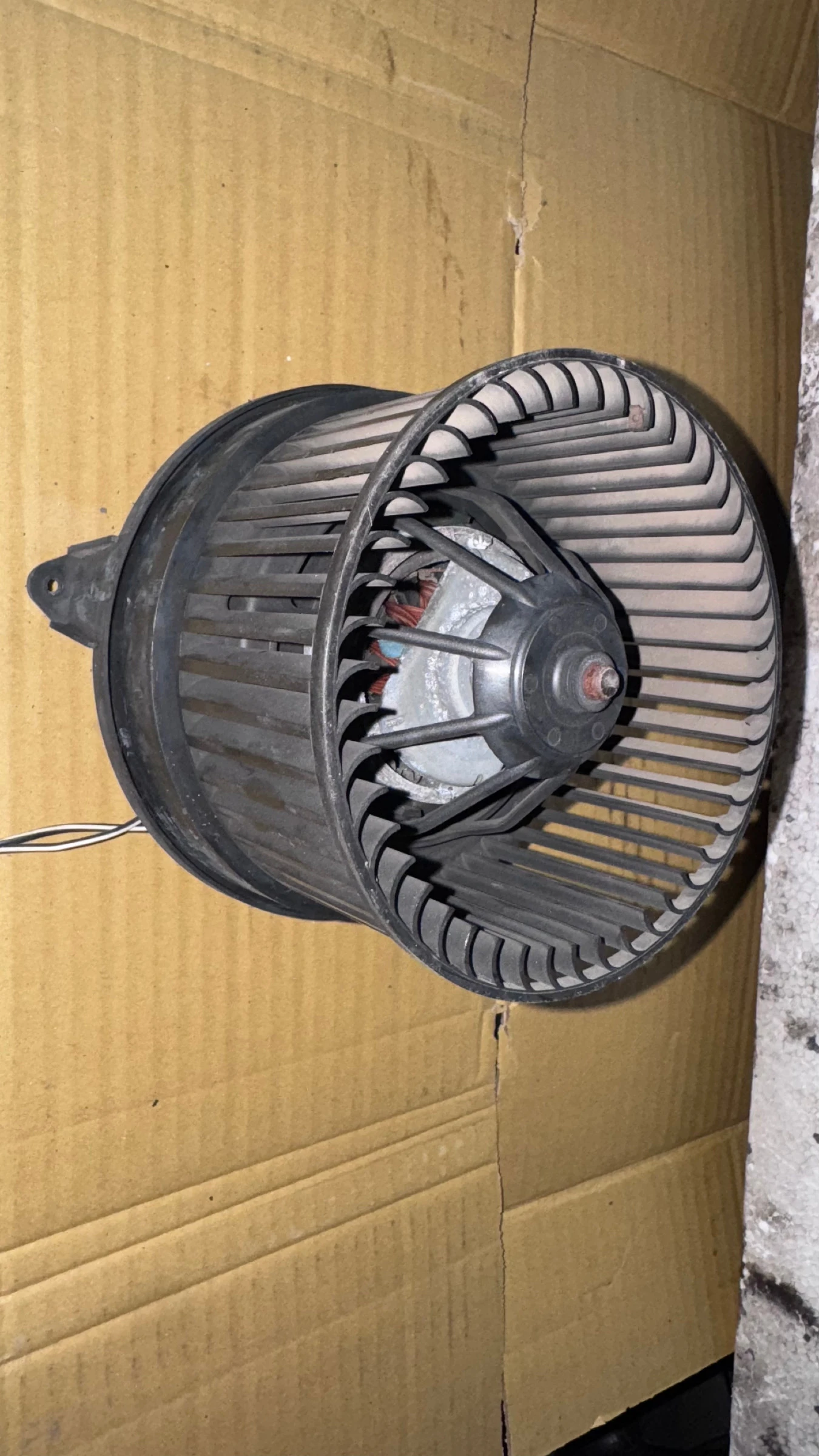 ���������� �� ����� �a Land Rover Freelander - W963293S / JEC102910 | Mobile.bg � ����������� 1