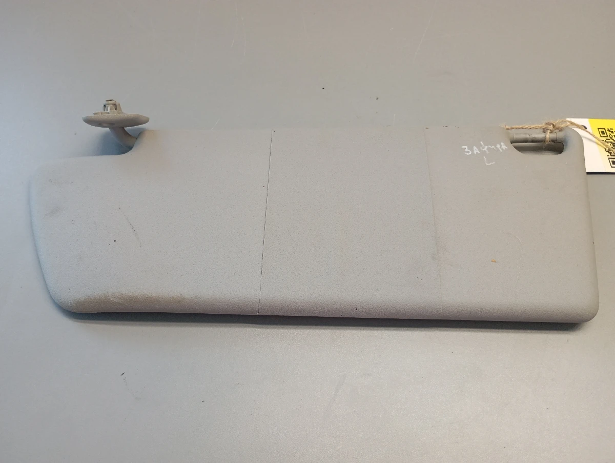 ������ ��� ���� ������ � 1.9� | Mobile.bg � ����������� 1