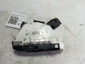 ����� �� �������� �� ����� (����� ����) 5E0839015A Skoda Octavia